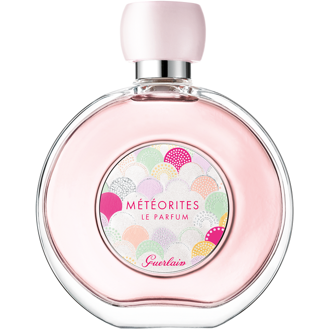 Eau de Toilette (See 1/1)